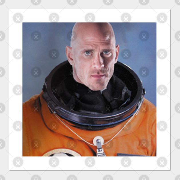 Johnny Sins Johnny Sins Posters And Art Prints Teepublic