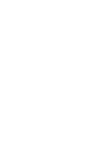 Keep Your Head in the Clouds Magnet