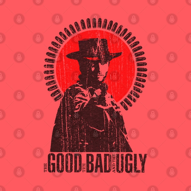 The Good, The Bad, & The Ugly by Do Something Today