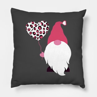 Be my Love Gnome Pillow