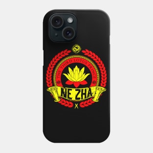 NE ZHA - LIMITED EDITION Phone Case