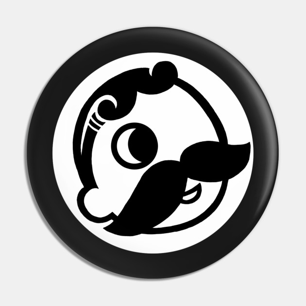 Natty Boh Natty Boh Pin Teepublic Natty Boh Natty Boh Pin Teepublic