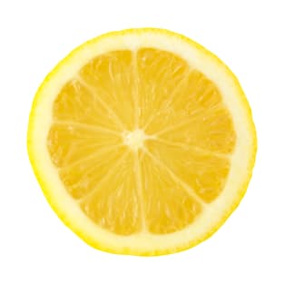 Lemon T-Shirt