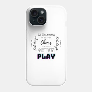 funny posts Phone Case