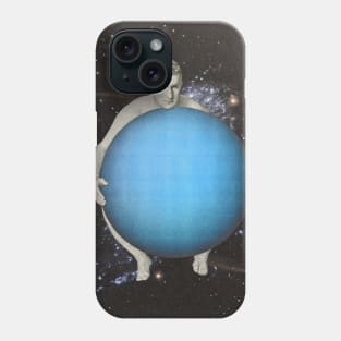 apl Phone Case