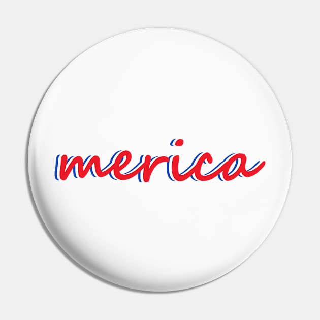 Independence day, merica, flag american Pin by Hercules t shirt shop