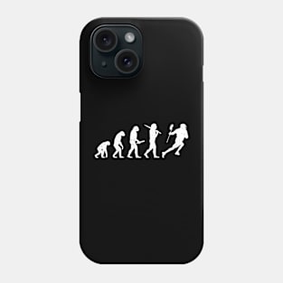 lacrosse Phone Case