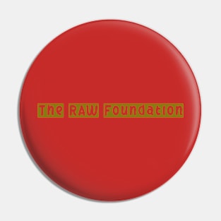 TRF 7 Pin