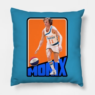 MONIX Pillow