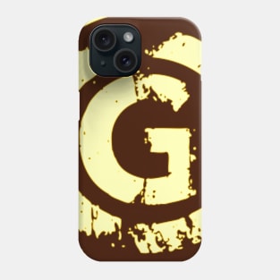 CG Phone Case