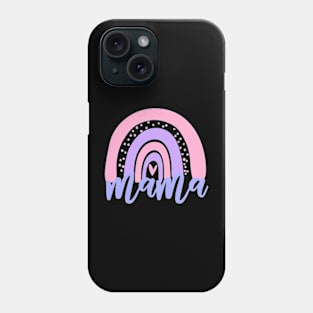 For mom Phone Case