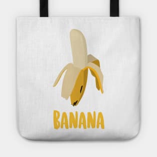 BANANA Tote