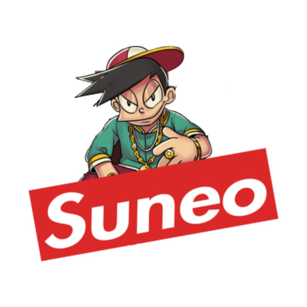 juna s weargasm supreme