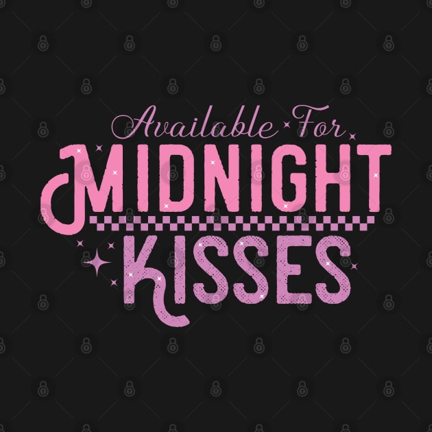 Available for midnight kisses by MZeeDesigns