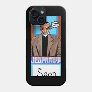 An Album Cover Phone Case