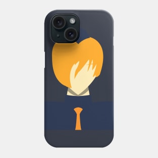 Juni Vector Phone Case