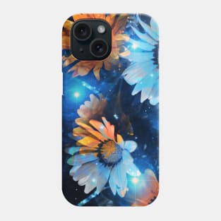 Nature Dream IV Phone Case