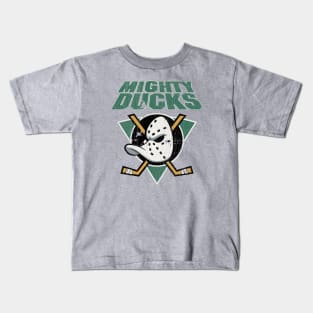 Disney Mighty Ducks Gifts & Merchandise for Sale