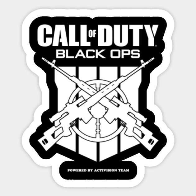 Download Call of duty Black ops 4 T-shirt - T Shirtdesign Call Of ...
