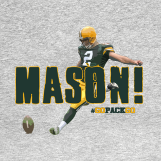 Green Bay Packers Gifts And Merchandise Teepublic