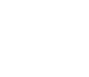 I may not be perfect but jesus thinks I'm to die for Magnet