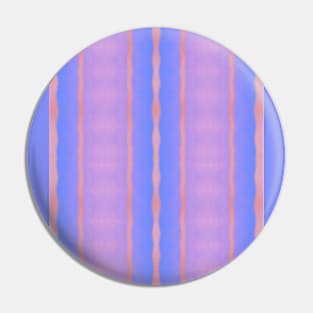 Sky Dye Pin