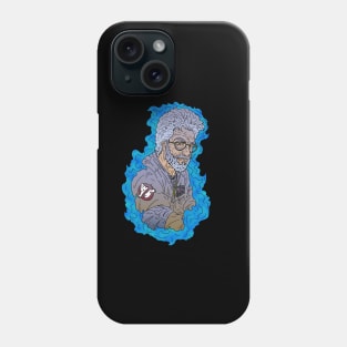 Dirt Farmer Phone Case