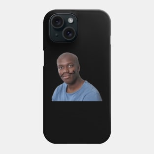 KSI FUNNY SHIRT Phone Case