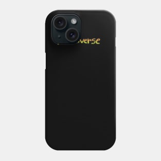 yourniverse Phone Case