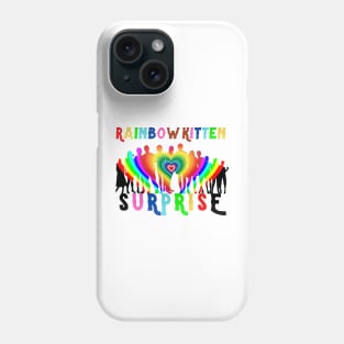 RKS11 Phone Case