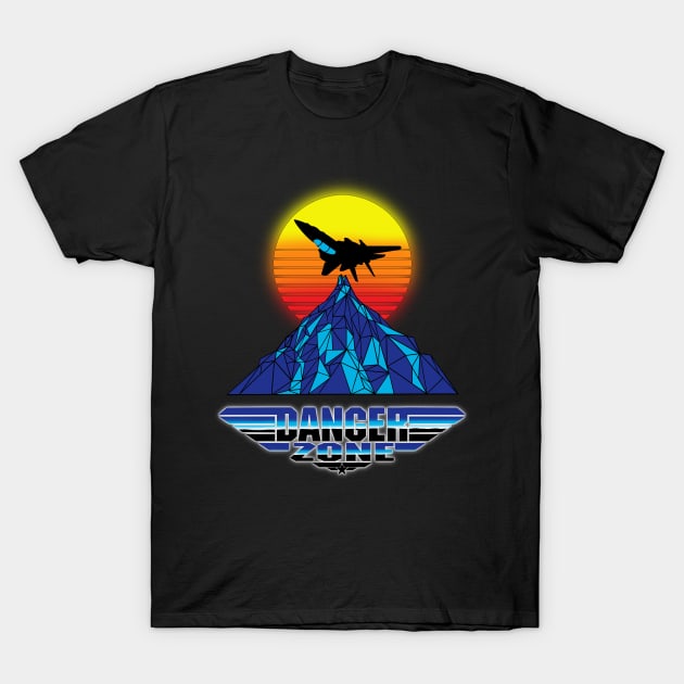 Because I Was Inverted Shirt Navy F-14 Merica T-Shirt Because I Was Inverted Shirt Navy F-14 Merica T-Shirt