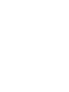 I just want to drink coffee, save animals and take naps Magnet