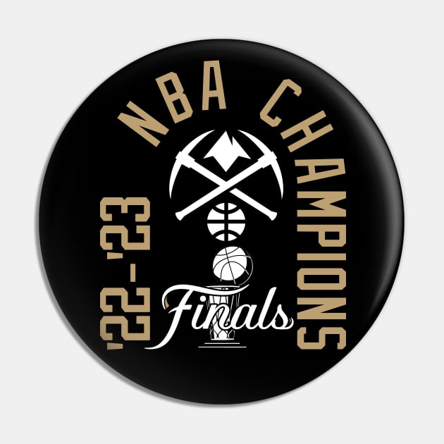 nba champs Pin by Buff Geeks Art