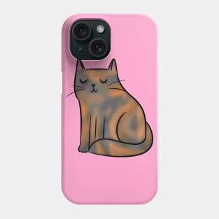 TORTITUDE Phone Case