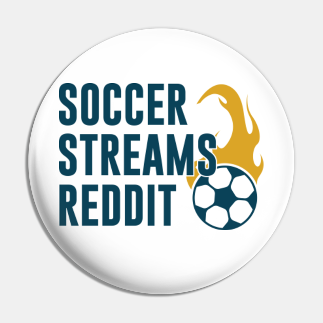 Soccer Streams Reddit Live Football Fire