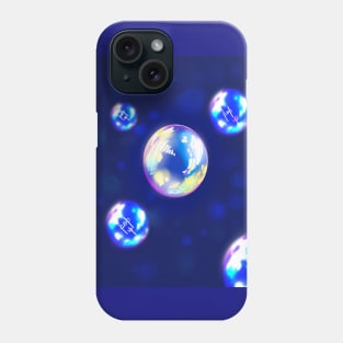 Pop it up! Phone Case