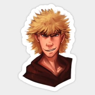 Nota bakugou  Anime, Anime stickers, My hero academia