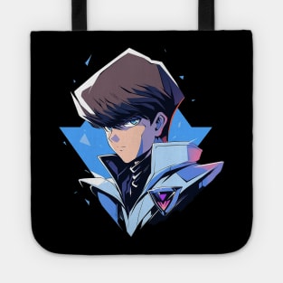 kaiba Tote