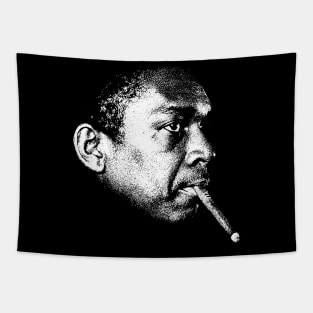 John Coltrane SMOKEEE Tapestry