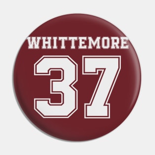 Whittemore 37 Pin