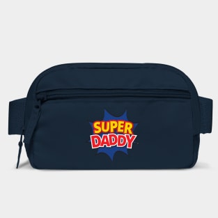 Super Daddy Bag