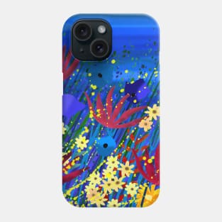 Nature Lovers Phone Case