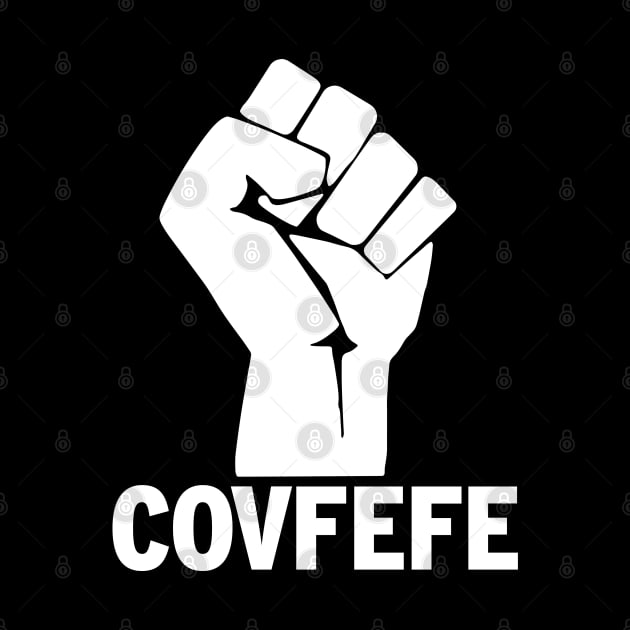 covfefe by Stacks