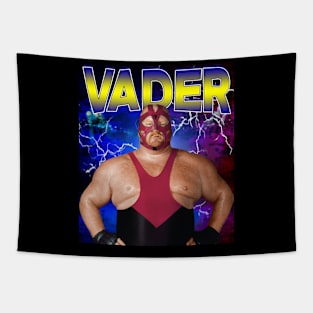 VADER Tapestry