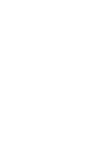 Best cat dad ever Magnet