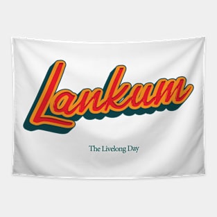 Lankum Tapestry