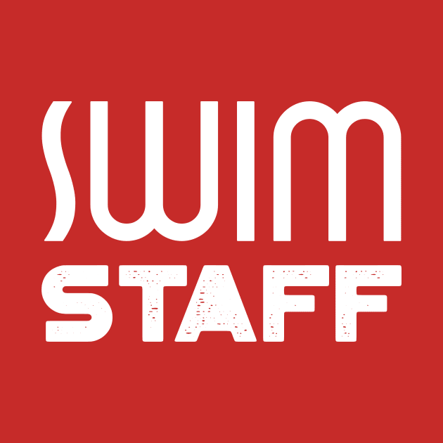 Swim team, swimming trainning, swimming pool staff v4 by H2Ovib3s