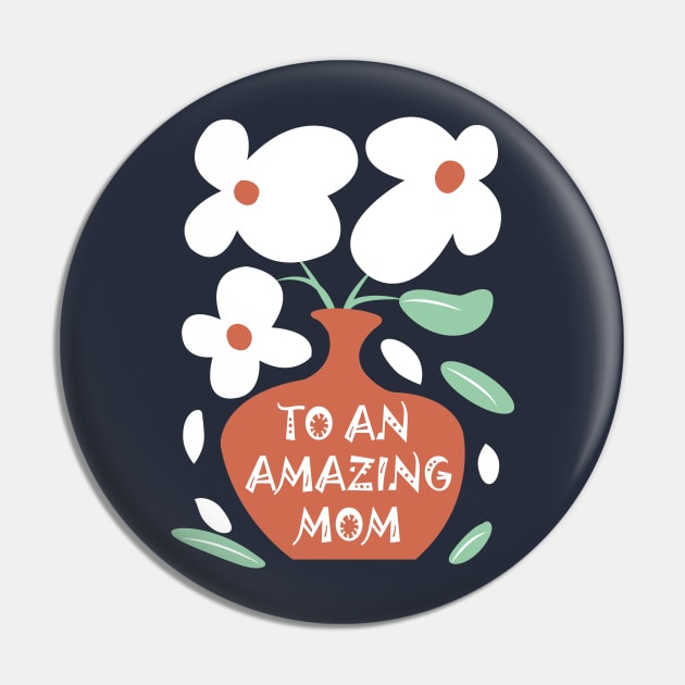 TO AN AMAZING MOM Pin by manal
