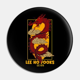 lee-ho-fooks-dragon Pin