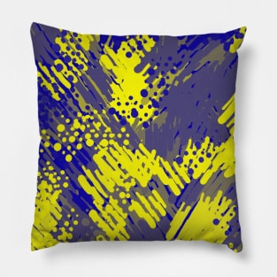 Yelo Pillow